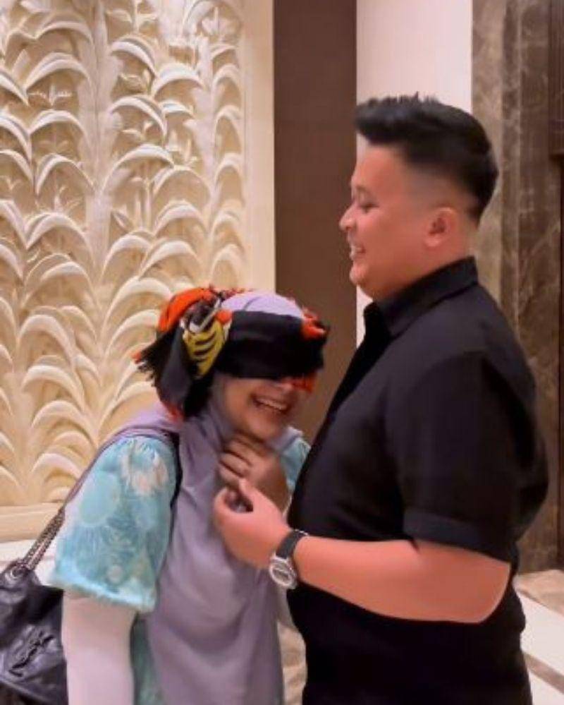 Instagram.com/syifaasyifaaa